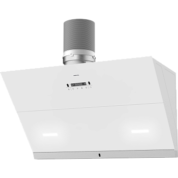 Фото товара: HIBERG VM 90131 W