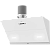 Фото товара: HIBERG VM 90131 W