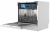 Korting KDFM 25358 W Детальное фото товара: Korting KDFM 25358 W