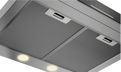 Детальное фото товара: Grundig GDKP2460BC