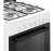 Maunfeld MGC60EEW03 Детальное фото товара: Maunfeld MGC60EEW03