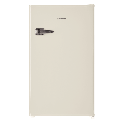 Maunfeld MFF83RBG