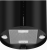 Kuppersberg VORTEX B Детальное фото товара: Kuppersberg VORTEX B