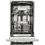 Фото товара: Schaub Lorenz SLG VI4500