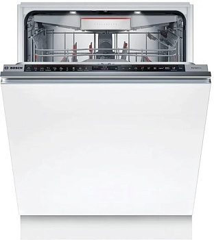 Фото товара: Bosch SMD8TCX04E