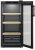 Liebherr WPbl 4201-20 001 GrandCru Детальное фото товара: Liebherr WPbl 4201-20 001 GrandCru