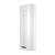 Thermex Dion 100 V Детальное фото товара: Thermex Dion 100 V