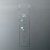 Centek CT-1745 Gray Glass Детальное фото товара: Centek CT-1745 Gray Glass