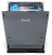 Korting KDI 60140 Детальное фото товара: Korting KDI 60140
