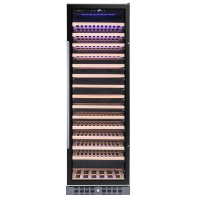 Temptech WP180SCB