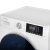 Maunfeld MFWM148WH02 Детальное фото товара: Maunfeld MFWM148WH02