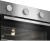 Indesit IFE 2630 IX Детальное фото товара: Indesit IFE 2630 IX