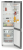 Liebherr CNsdc 5703-22 001 Pure NoFrost Детальное фото товара: Liebherr CNsdc 5703-22 001 Pure NoFrost
