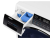 Haier HWD100-B14979 Детальное фото товара: Haier HWD100-B14979