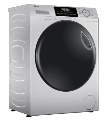 Детальное фото товара: Haier HWD80-BP14929S