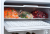 Hyundai CO1003 белый Детальное фото товара: Hyundai CO1003 белый