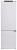 Candy CBCS7266AFS Детальное фото товара: Candy CBCS7266AFS