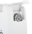 Maunfeld MMG.2000W Детальное фото товара: Maunfeld MMG.2000W
