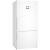 Bosch KGN86AW32U Детальное фото товара: Bosch KGN86AW32U
