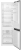 Smeg C3170NE Детальное фото товара: Smeg C3170NE