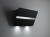 Falmec FLIPPER BLACK 85 Детальное фото товара: Falmec FLIPPER BLACK 85
