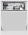 Beko BDIN16420 Детальное фото товара: Beko BDIN16420