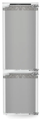 Детальное фото товара: Liebherr ICBNci 5153-22 001 Prime NoFrost BioFresh