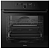 Фото товара: Haier HOQ-F6QSB4GBU
