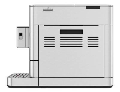 Детальное фото товара: KitchenAid 5KES8556ESX