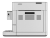 Детальное фото товара: KitchenAid 5KES8556ESX