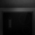 Smeg SI1B22641D Детальное фото товара: Smeg SI1B22641D индукционная поверхность