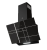 LEX MOZA 600 R1 BLACK Детальное фото товара: LEX MOZA 600 R1 BLACK