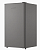 Фото товара: Kuppersberg RFT 90 G