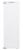 Maunfeld MBFR177NFWGR Inverter Детальное фото товара: Maunfeld MBFR177NFWGR Inverter