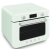 Smeg COF01PGEU Детальное фото товара: Smeg COF01PGEU