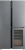 MILLEN MWD 562SsGID Детальное фото товара: MILLEN MWD 562SsGID