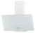 Krona POLLY 600 WHITE PB V2 Детальное фото товара: Krona POLLY 600 WHITE PB V2
