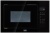VARD VMG245PK Детальное фото товара: VARD VMG245PK