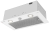 MEFERI INBOX52WH PUSH COMFORT Детальное фото товара: MEFERI INBOX52WH PUSH COMFORT