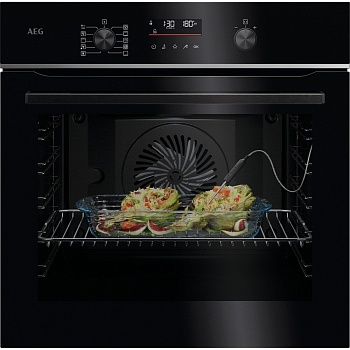 Фото товара: AEG V5PBA521AB
