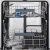 Electrolux ESA47210SW Детальное фото товара: Electrolux ESA47210SW
