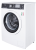 Korting KWM 45ID1477 Детальное фото товара: Korting KWM 45ID1477