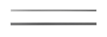 Фото товара: Kuppersbusch DK 3001 Silver Chrome