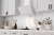 Franke TEMPER 60 WH Детальное фото товара: Franke TEMPER 60 WH