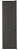 Фото товара: Beko B1RCSK312G