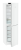 Liebherr CNd 5704-22 001 Pure NoFrost EasyFresh Детальное фото товара: Liebherr CNd 5704-22 001 Pure NoFrost EasyFresh