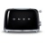 Smeg TSF01BLEU Детальное фото товара: Smeg TSF01BLEU