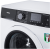 Korting KWM 45ID1477 Детальное фото товара: Korting KWM 45ID1477