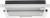 Konigin Helena (White Glass 60) Детальное фото товара: Konigin Helena (White Glass 60)