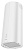Фото товара: MEFERI TUBE40WH ISLA POWER